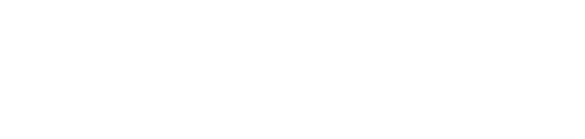 Lozano Fontaneros
