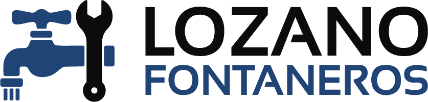Lozano Fontaneros